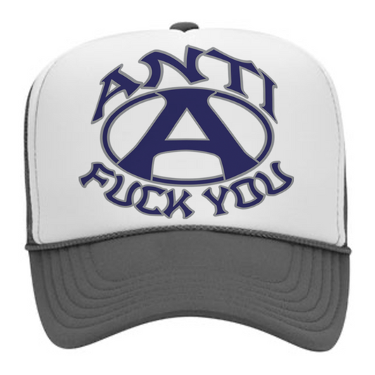 YANKEE TRUCKER