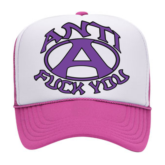 YANKEE TRUCKER